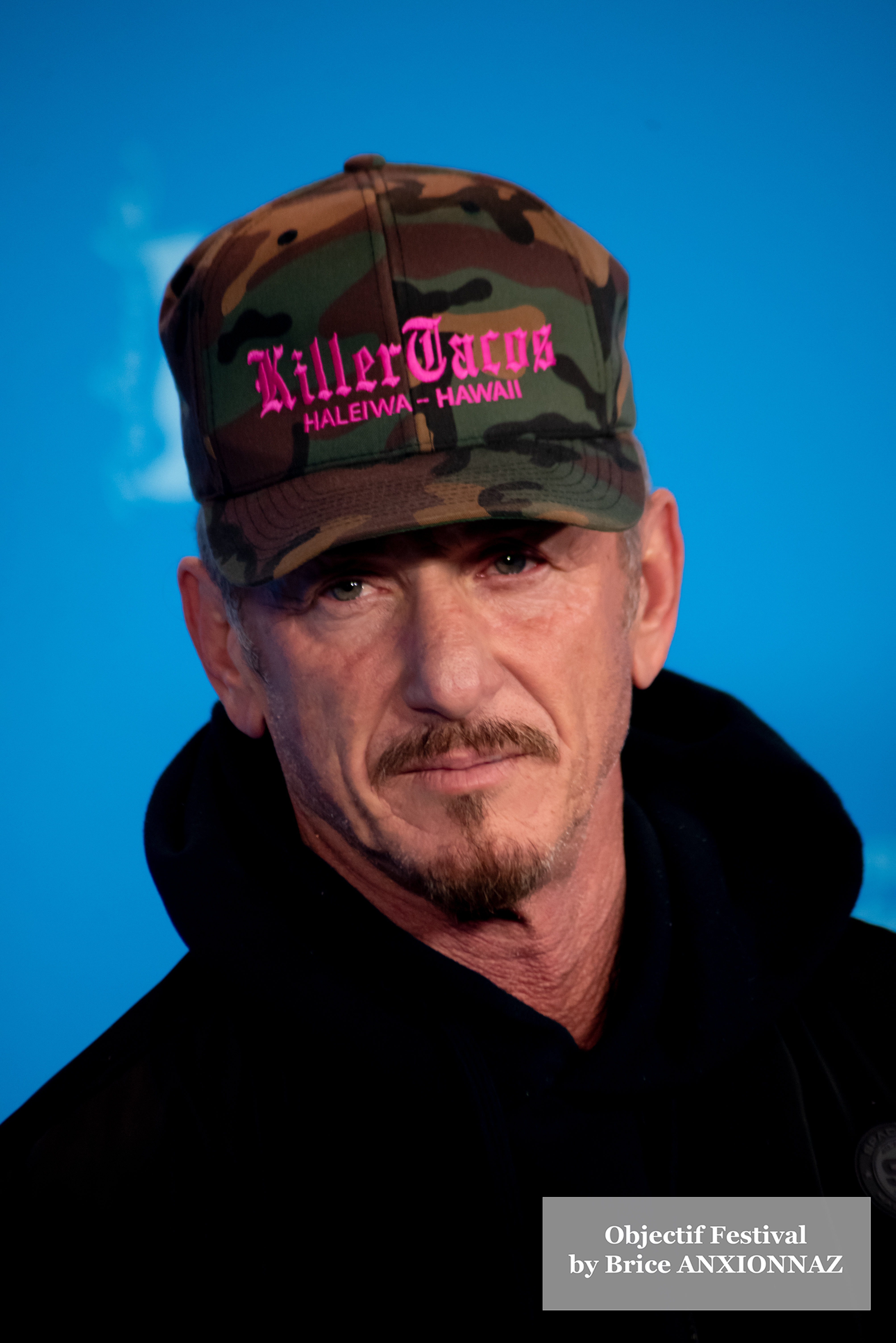 Photo 66 – 73rd Berlin International Film Festival